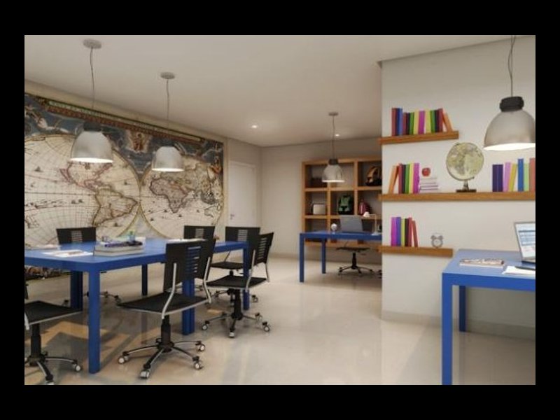 Apartamento à venda Chácara Seis de Outubro com 60m² e 2 quartos por R$ 540.000 - 1379557129-photo-2022-07-29-15-46-20-7.jpg