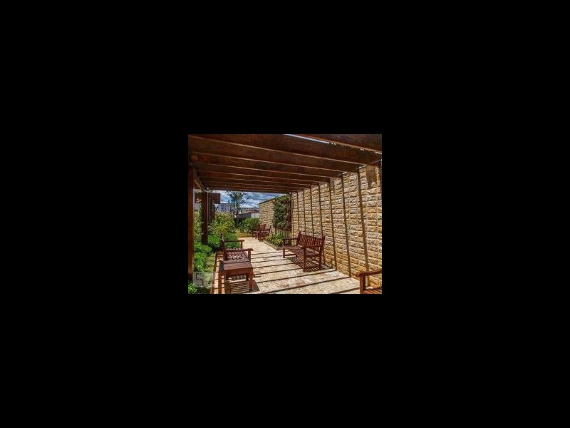 Apartamento à venda Chácara Seis de Outubro com 60m² e 2 quartos por R$ 540.000 - 1462029384-photo-2022-07-29-15-46-20-18.jpg