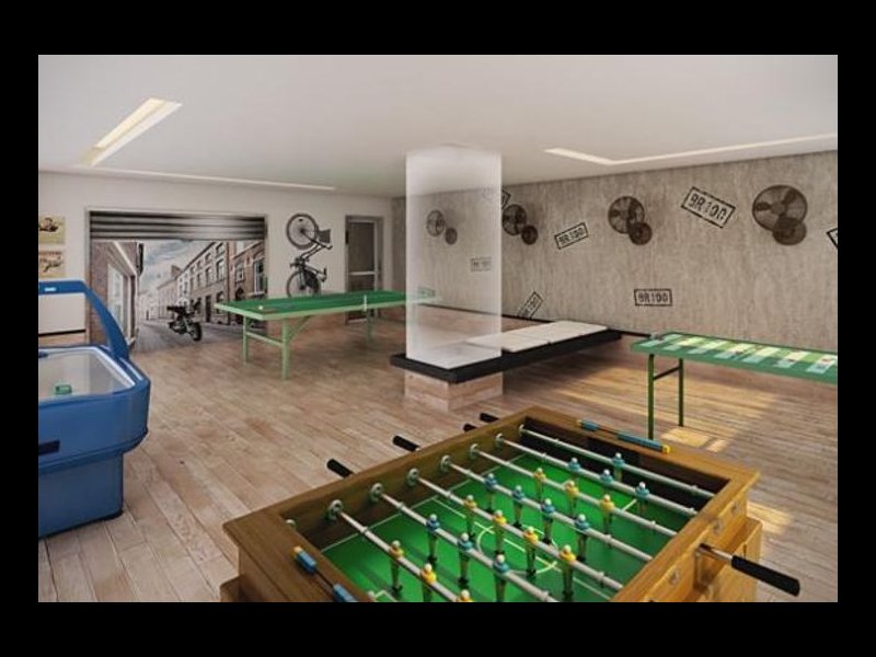 Apartamento à venda Chácara Seis de Outubro com 60m² e 2 quartos por R$ 540.000 - 1494651079-photo-2022-07-29-15-46-20-9.jpg