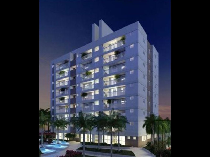 Apartamento à venda Chácara Seis de Outubro com 60m² e 2 quartos por R$ 540.000 - 1552118964-photo-2022-07-29-15-46-20.jpg