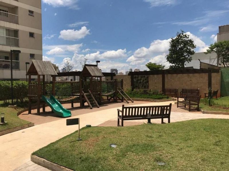 Apartamento à venda Chácara Seis de Outubro com 60m² e 2 quartos por R$ 540.000 - 1581283412-photo-2022-07-29-15-46-20-16.jpg