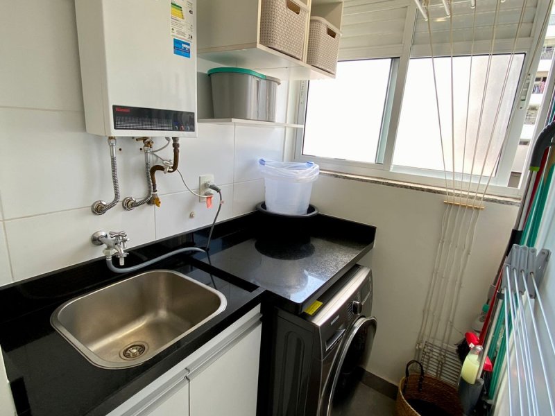 Apartamento à venda Chácara Seis de Outubro com 60m² e 2 quartos por R$ 540.000 - 1598482610-photo-2022-07-29-15-42-16-24.jpg