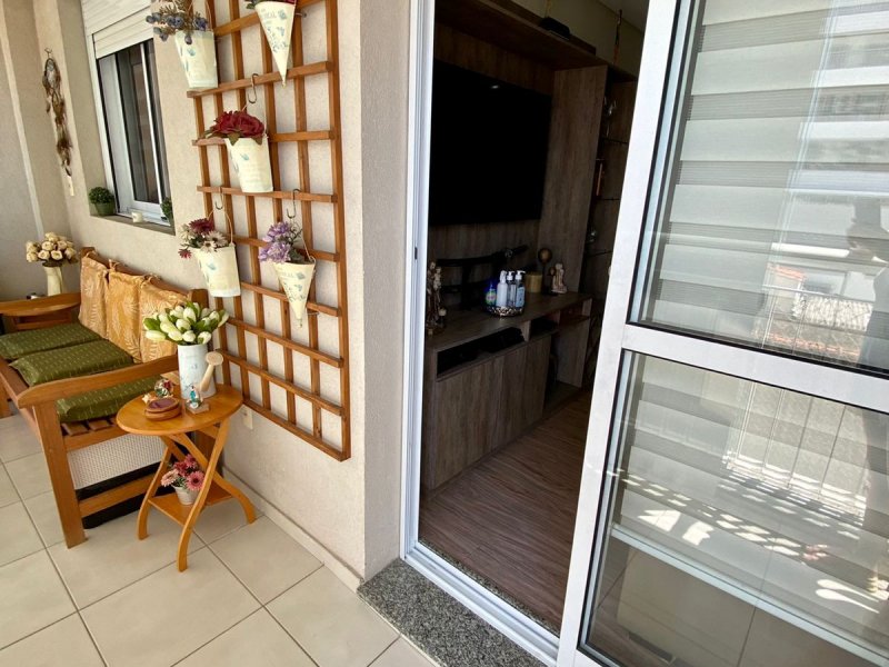 Apartamento à venda Chácara Seis de Outubro com 60m² e 2 quartos por R$ 540.000 - 1651086492-photo-2022-07-29-15-42-16-28.jpg