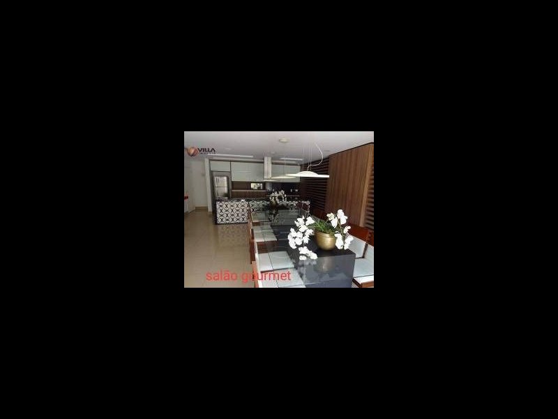 Apartamento à venda Chácara Seis de Outubro com 60m² e 2 quartos por R$ 540.000 - 1700834591-photo-2022-07-29-15-46-20-36.jpg