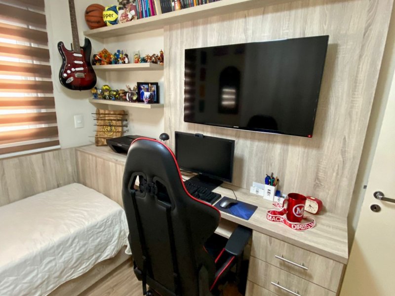 Apartamento à venda Chácara Seis de Outubro com 60m² e 2 quartos por R$ 540.000 - 1738619090-photo-2022-07-29-15-42-16-10.jpg