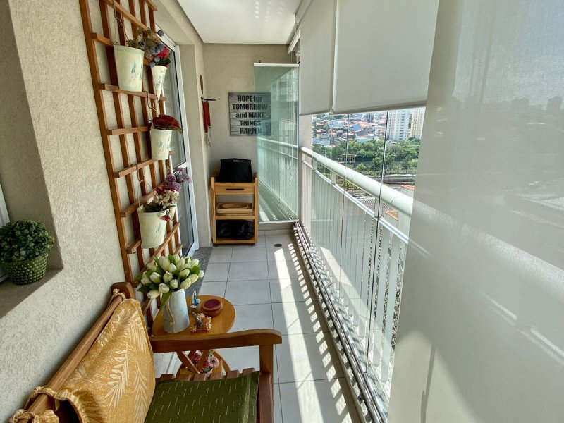Apartamento à venda Chácara Seis de Outubro com 60m² e 2 quartos por R$ 540.000 - 1747035940-photo-2022-07-29-15-42-16-29.jpg