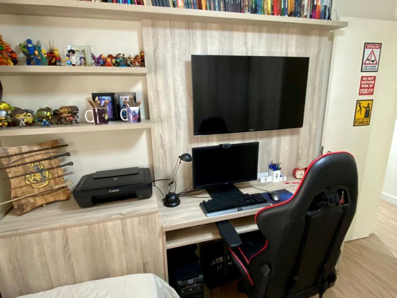 Apartamento à venda Chácara Seis de Outubro com 60m² e 2 quartos por R$ 540.000 - 1836055642-photo-2022-07-29-15-42-16-12.jpg