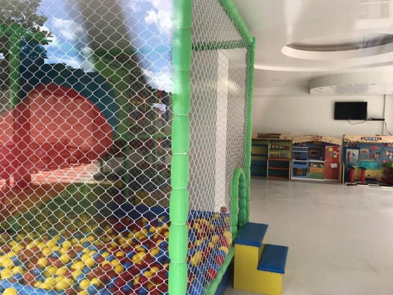 Apartamento à venda Chácara Seis de Outubro com 60m² e 2 quartos por R$ 540.000 - 1852379759-photo-2022-07-29-15-46-20-10.jpg