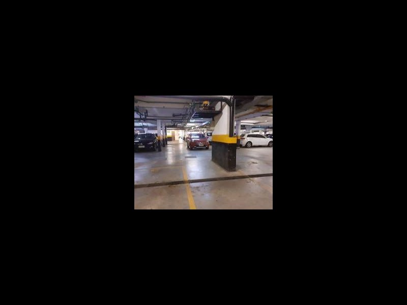 Apartamento à venda Chácara Seis de Outubro com 60m² e 2 quartos por R$ 540.000 - 1875400812-photo-2022-07-29-15-46-20-29.jpg