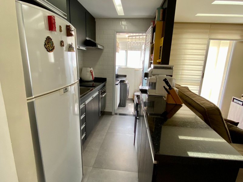 Apartamento à venda Chácara Seis de Outubro com 60m² e 2 quartos por R$ 540.000 - 1895796740-photo-2022-07-29-15-42-16-19.jpg