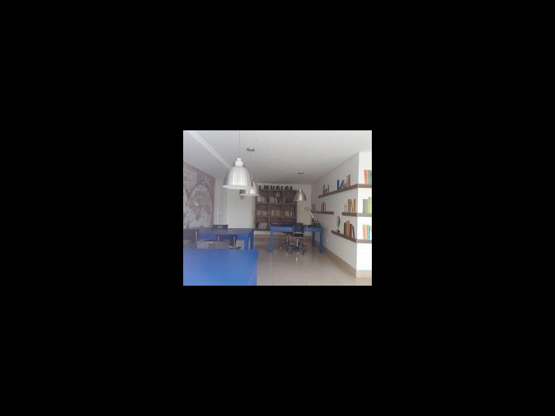 Apartamento à venda Chácara Seis de Outubro com 60m² e 2 quartos por R$ 540.000 - 1922744612-photo-2022-07-29-15-46-20-33.jpg