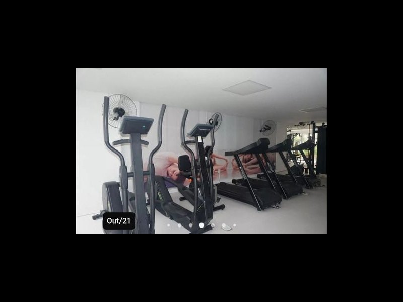 Apartamento à venda Chácara Seis de Outubro com 60m² e 2 quartos por R$ 540.000 - 1983637466-photo-2022-07-29-15-46-20-28.jpg