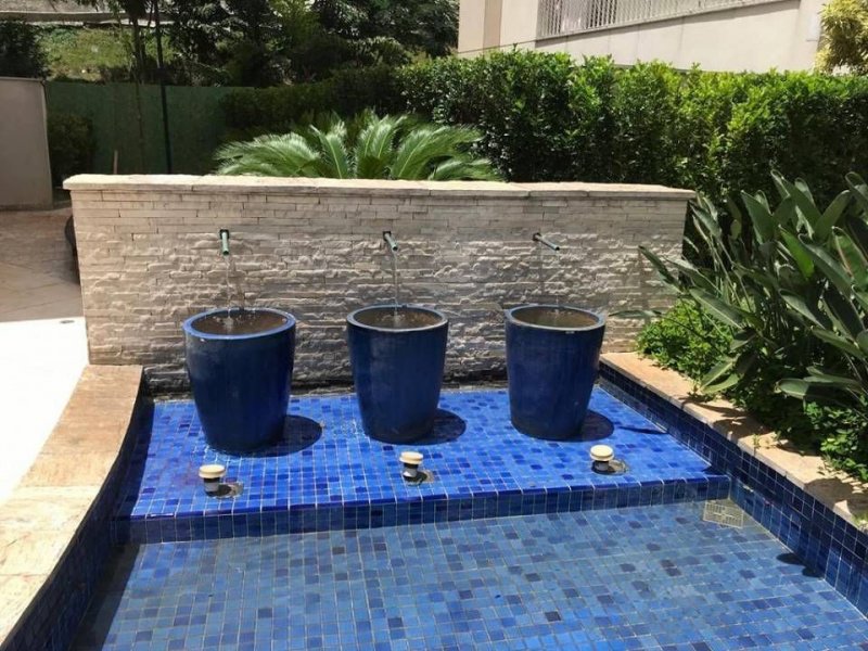 Apartamento à venda Chácara Seis de Outubro com 60m² e 2 quartos por R$ 540.000 - 2017483178-photo-2022-07-29-15-46-20-15.jpg