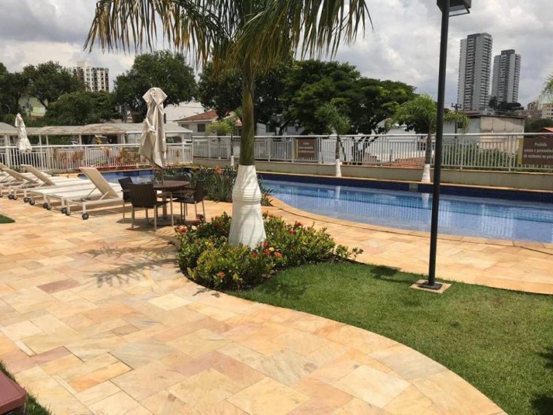 Apartamento à venda Chácara Seis de Outubro com 60m² e 2 quartos por R$ 540.000 - 2018215261-photo-2022-07-29-15-46-20-11.jpg
