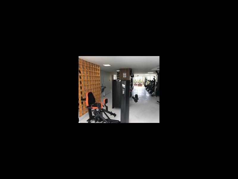 Apartamento à venda Chácara Seis de Outubro com 60m² e 2 quartos por R$ 540.000 - 229980689-photo-2022-07-29-15-46-20-27.jpg