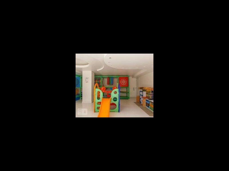 Apartamento à venda Chácara Seis de Outubro com 60m² e 2 quartos por R$ 540.000 - 418136966-photo-2022-07-29-15-46-20-20.jpg