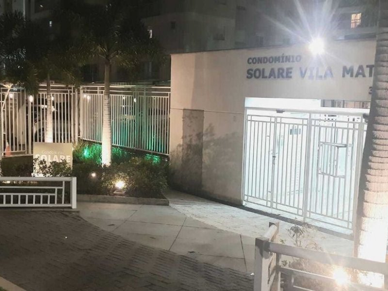 Apartamento à venda Chácara Seis de Outubro com 60m² e 2 quartos por R$ 540.000 - 420183685-photo-2022-07-29-15-46-20-30.jpg