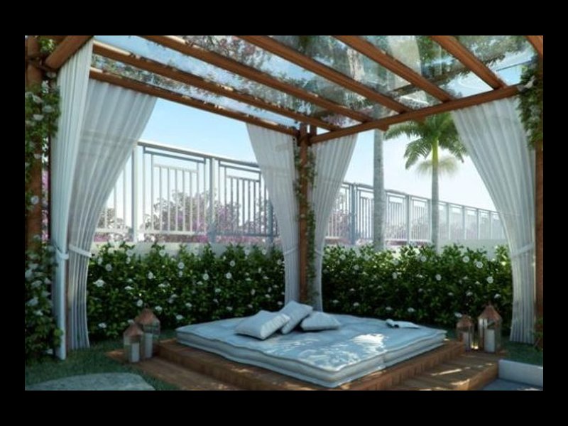 Apartamento à venda Chácara Seis de Outubro com 60m² e 2 quartos por R$ 540.000 - 518499645-photo-2022-07-29-15-46-20-4.jpg