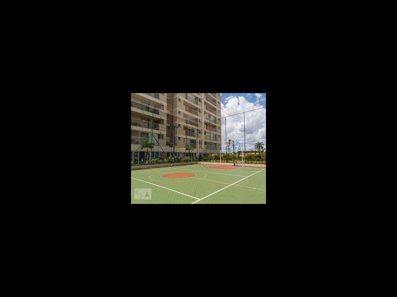 Apartamento à venda Chácara Seis de Outubro com 60m² e 2 quartos por R$ 540.000 - 587668415-photo-2022-07-29-15-46-20-25.jpg