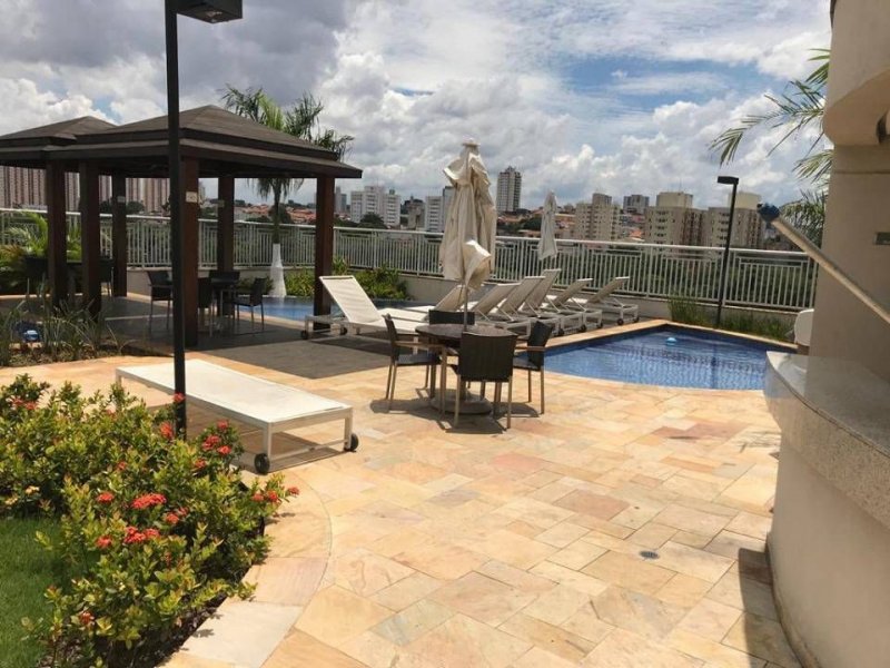 Apartamento à venda Chácara Seis de Outubro com 60m² e 2 quartos por R$ 540.000 - 590019729-photo-2022-07-29-15-46-20-14.jpg