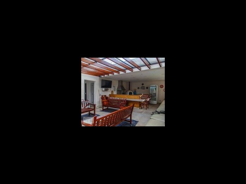 Apartamento à venda Chácara Seis de Outubro com 60m² e 2 quartos por R$ 540.000 - 622307050-photo-2022-07-29-15-46-20-22.jpg