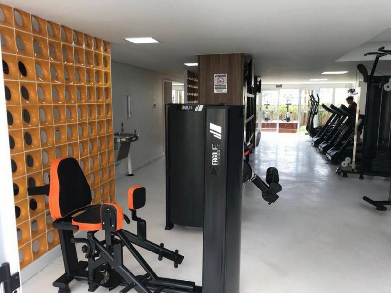 Apartamento à venda Chácara Seis de Outubro com 60m² e 2 quartos por R$ 540.000 - 623845338-photo-2022-07-29-15-46-20-12.jpg