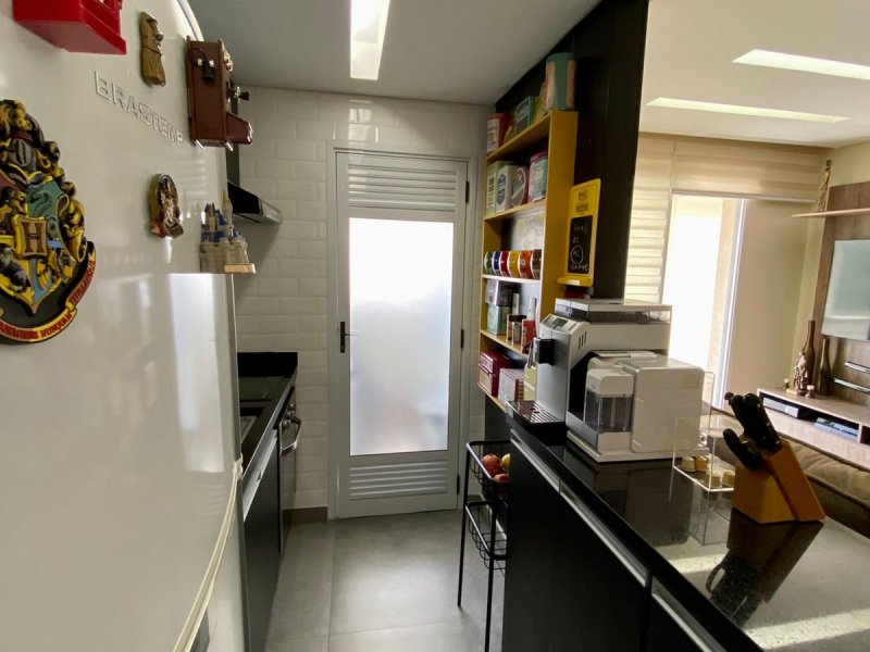 Apartamento à venda Chácara Seis de Outubro com 60m² e 2 quartos por R$ 540.000 - 655790956-photo-2022-07-29-15-42-16-22.jpg