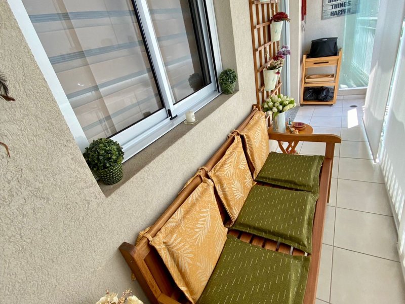 Apartamento à venda Chácara Seis de Outubro com 60m² e 2 quartos por R$ 540.000 - 659940742-photo-2022-07-29-15-42-16-30.jpg