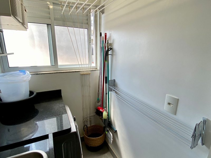 Apartamento à venda Chácara Seis de Outubro com 60m² e 2 quartos por R$ 540.000 - 669827200-photo-2022-07-29-15-42-16-26.jpg