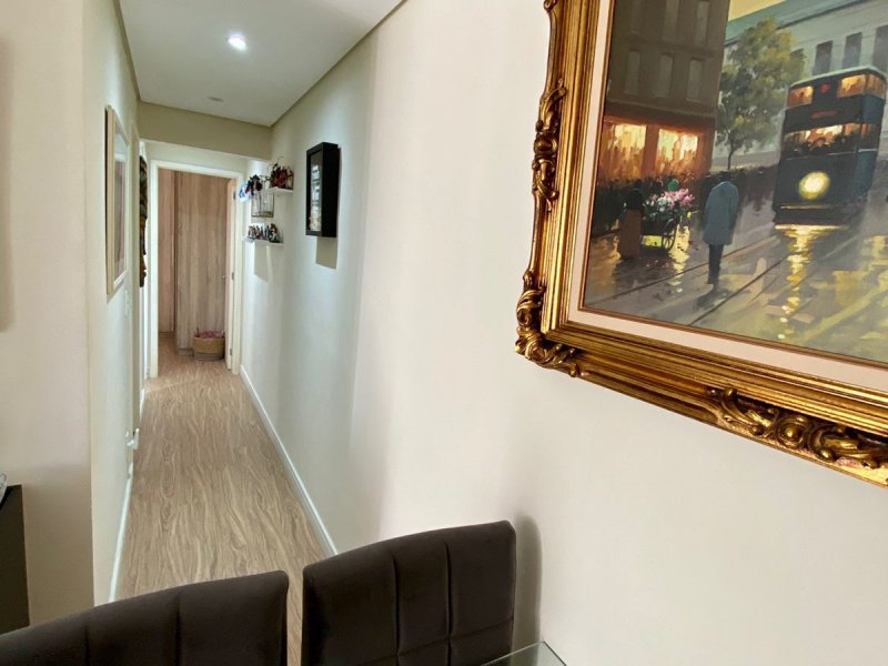 Apartamento à venda Chácara Seis de Outubro com 60m² e 2 quartos por R$ 540.000 - 71793266-photo-2022-07-29-15-42-16-7.jpg