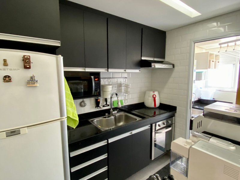 Apartamento à venda Chácara Seis de Outubro com 60m² e 2 quartos por R$ 540.000 - 742321580-photo-2022-07-29-15-42-16-20.jpg