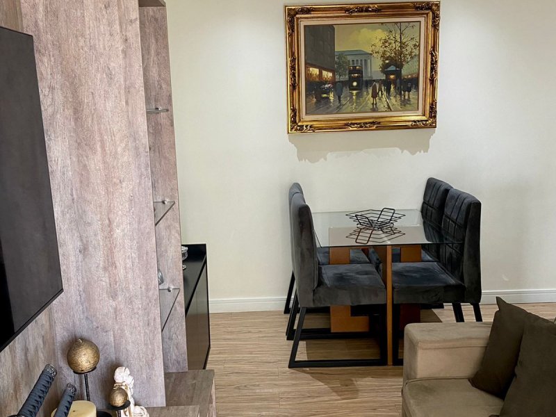 Apartamento à venda Chácara Seis de Outubro com 60m² e 2 quartos por R$ 540.000 - 755225404-photo-2022-07-29-15-42-16-15.jpg