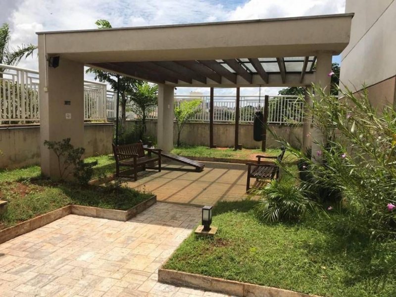 Apartamento à venda Chácara Seis de Outubro com 60m² e 2 quartos por R$ 540.000 - 808786653-photo-2022-07-29-15-46-20-17.jpg