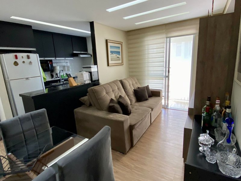Apartamento à venda Chácara Seis de Outubro com 60m² e 2 quartos por R$ 540.000 - 988190400-photo-2022-07-29-15-42-16-18.jpg