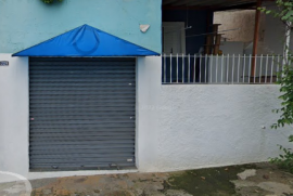 Terreno à venda Jardim Monte Kemel com 316m² - 1 dormitório -  vagas - R$ 1.300.000 - 1666470260-captura-de-tela-2022-08-22-181945.png