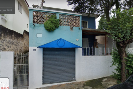 Terreno à venda Jardim Monte Kemel com 316m² - 1 dormitório -  vagas - R$ 1.300.000 - 1854893569-captura-de-tela-2022-08-22-175449.png