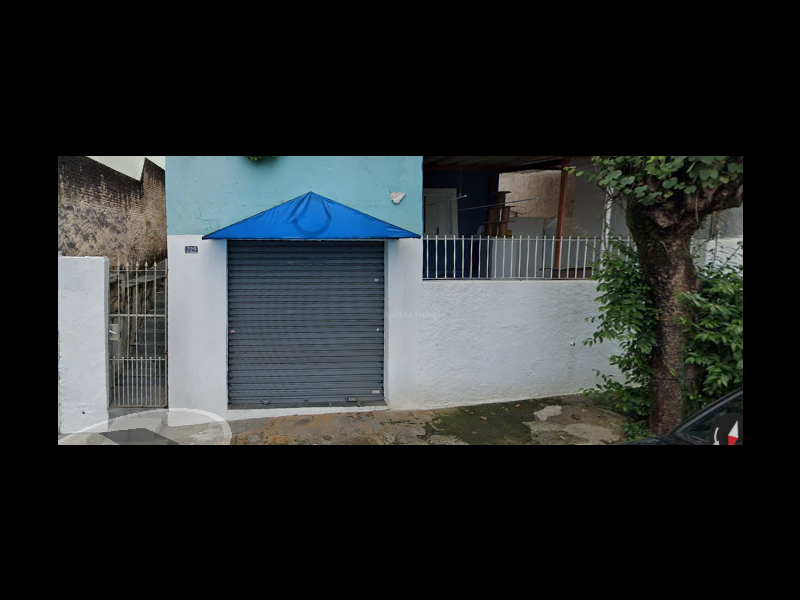 Terreno à venda Jardim Monte Kemel com 316m² e 1 quarto por R$ 1.300.000 - 1666470260-captura-de-tela-2022-08-22-181945.png