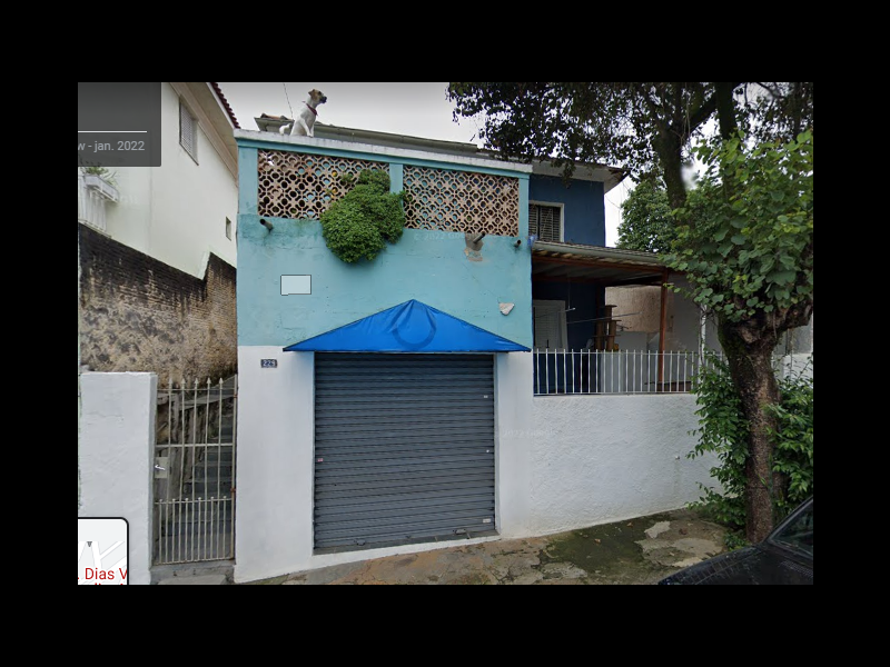 Terreno à venda Jardim Monte Kemel com 316m² e 1 quarto por R$ 1.300.000 - 1854893569-captura-de-tela-2022-08-22-175449.png