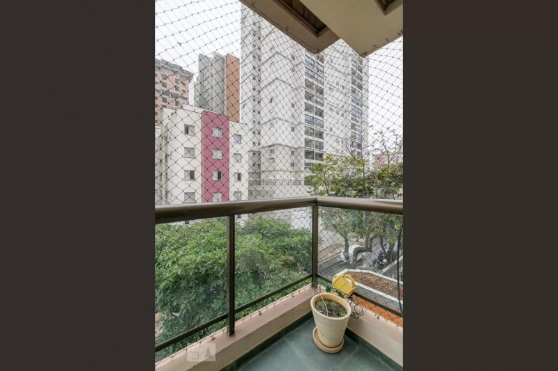 Apartamento à venda Campestre com 92m² e 3 quartos por R$ 650.000 - 1014025272-img-20220811-wa0078.jpg