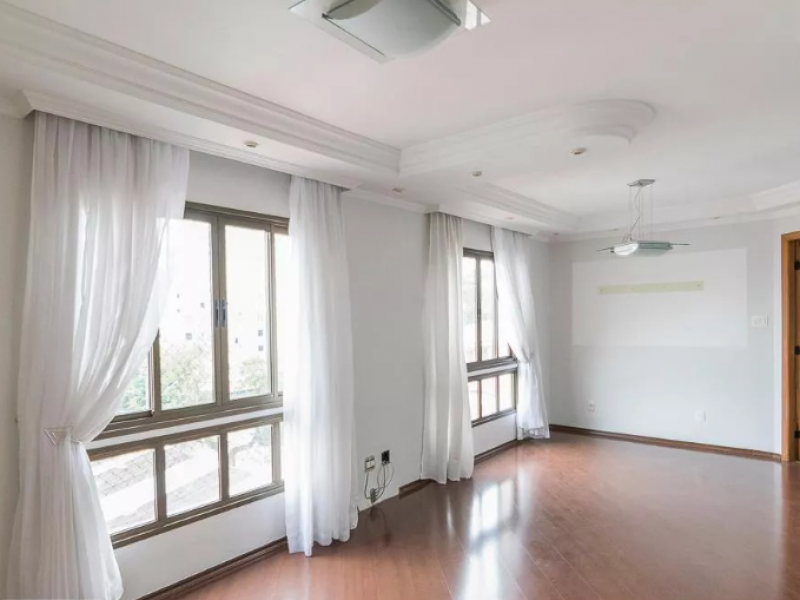 Apartamento à venda Campestre com 92m² e 3 quartos por R$ 650.000 - 1292554947-sala-de-jantar.png