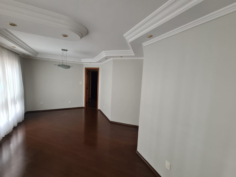 Apartamento à venda Campestre com 92m² e 3 quartos por R$ 650.000 - 1357941813-img-20230206-wa0008.jpg