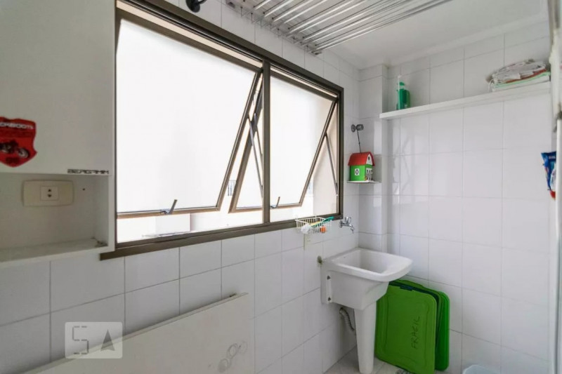 Apartamento à venda Campestre com 92m² e 3 quartos por R$ 650.000 - 1402507877-img-20220811-wa0081.jpg