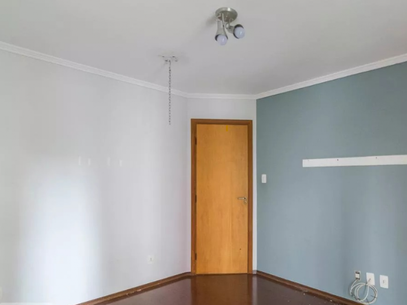 Apartamento à venda Campestre com 92m² e 3 quartos por R$ 650.000 - 1461161400-dormitorio-2.png