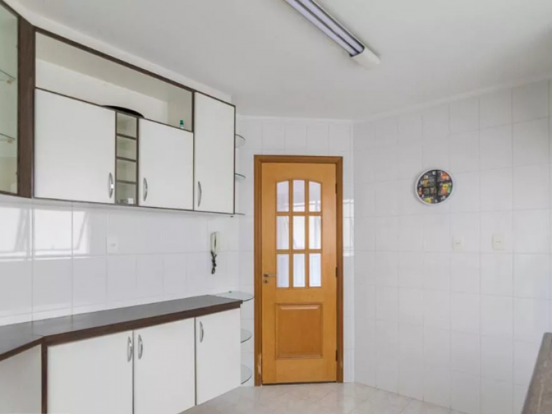 Apartamento à venda Campestre com 92m² e 3 quartos por R$ 650.000 - 1555692165-cozinha.png