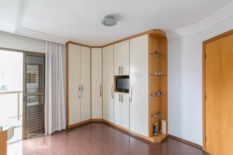 Apartamento à venda Campestre com 92m² e 3 quartos por R$ 650.000 - 1593535276-img-20220811-wa0089.jpg