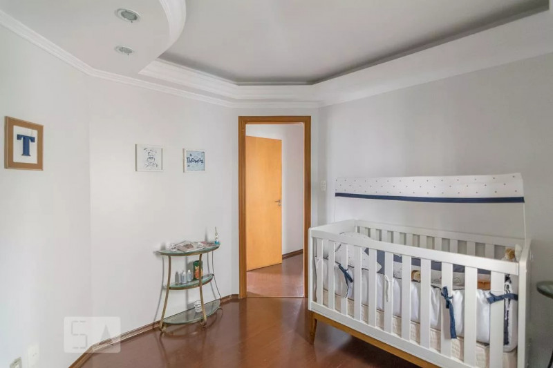 Apartamento à venda Campestre com 92m² e 3 quartos por R$ 650.000 - 1657891568-img-20220811-wa0085.jpg