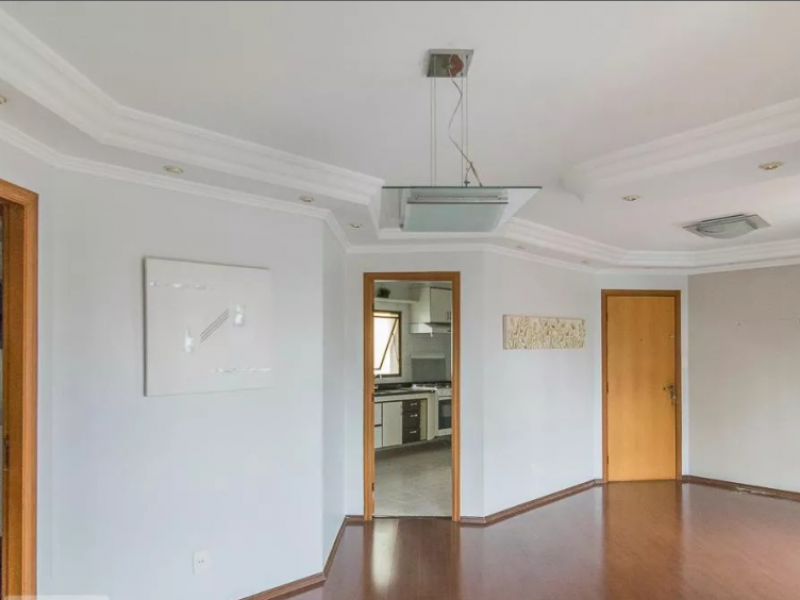 Apartamento à venda Campestre com 92m² e 3 quartos por R$ 650.000 - 1689650178-sala-de-estar.png