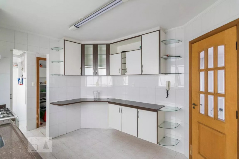 Apartamento à venda Campestre com 92m² e 3 quartos por R$ 650.000 - 1753683858-img-20220811-wa0082.jpg