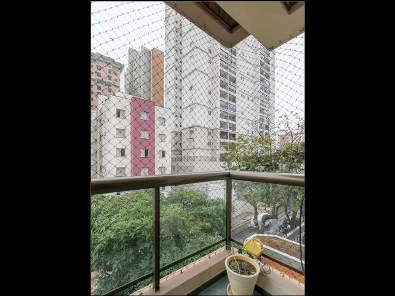 Apartamento à venda Campestre com 92m² e 3 quartos por R$ 650.000 - 1768269659-sacada.png