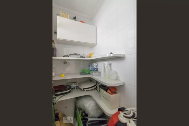 Apartamento à venda Campestre com 92m² e 3 quartos por R$ 650.000 - 1783281410-img-20220811-wa0087.jpg